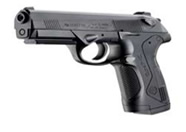 Beretta PX 4 Storm